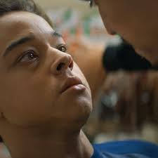 On My Block: Season 2