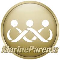 Meet Lori Dunagan, a volunteer with Marine Parents.com