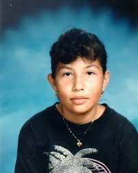 Personal Journey of Sobriety and Community Support