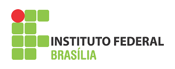 Resultado de imagem para IFB BRASÍLIA