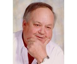 James Larry Johnson Obituary (2024)