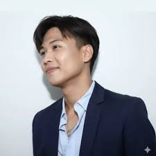 GISELLE GOT XENOGLOSSY NINGNING ED. HACKER จีเซล มีความสามารถ “Xenoglossy”  คือความสามารถรู้ภาษาที่ไม่เคยรู้หรือไม่เคยเรียนมาก่อน (ดูจาก EP1 Black  Mamba) หนิงหนิง คือมีความเป็นแฮกเกอร์