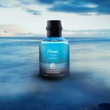 ينبغي ثعبان مساعد خشب الصندل من عبد الصمد القرشي guillotinpoilvet com