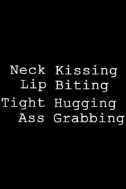 Pin On Quotes