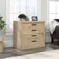 Maybe you would like to learn more about one of these? Aspen Post Lateral File Cabinet Prime Oak 427013 Sauder Sauder Woodworking