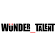 WUNDERTALENT