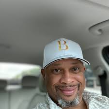 new to the area. best local sweet potato pie? thanks in advance!