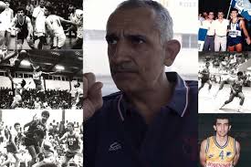 We did not find results for: Xristos Stylianidhs Etsi Apla O Gkalhs Ths Kyproy Cyprus Basket