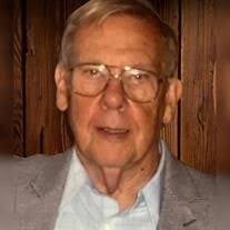 William P Crain Obituary (2024)