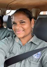 Impact of Giving Report 2023