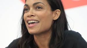 35 Empowering Quotes by Afro-Latinxs That Will Change Your Life