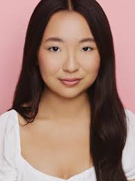 we, the invisibles by Susan Soon He Stanton Directed by Arti Ishak