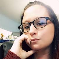 20+ "Michelle Moore" profiles