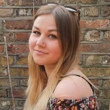 Alice Hearing (@alice_hearing)