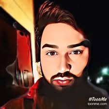 Alhamra Lahore Arts Council