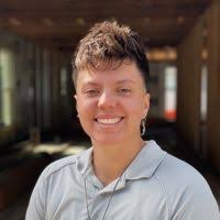 Habitat for Humanity of Hillsborough County