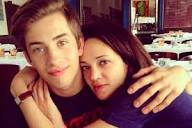 Asia Argento Is Denying Sexually Assaulting Jimmy Bennett