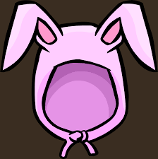 Discover 26 bad bunny designs on dribbble. Bunny Ears Clip Art Clipart Best Logo De Bad Bunny Transparent Cartoon Jing Fm