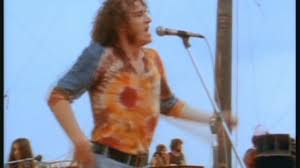 See if joe made the list of most famous people with first name joe. Woodstock Performers Joe Cocker Spinditty