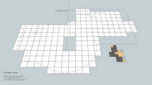 Click here to find your new favorite! Digitile Digital Layout And Planning For Floor Tile 3d Warehouse