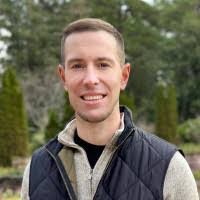 Brian Capalbo's Instagram, Twitter & Facebook