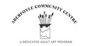 4 week Pottery on Monday evening starting 3 August