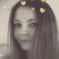 80+ "Jo Bowden" profiles