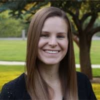 Amy Earl Email & Phone Number