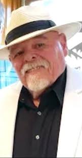 Death Notice and Obituary for Larry Dean Scheer 2023 of Bixby , OK