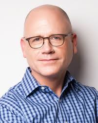 William Huggett, Psychiatrist, San Francisco, CA, 94114