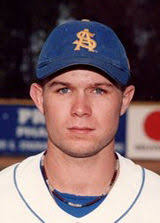 SAU's Sports Hall of Fame Class: Billy Dawson, Charlie Dawson, Justin  Durmon, Cleo House Sr., Steven Ogden, Rosemary Spigner, Belinda Williams  Lewis, Ken Sibley, Ted Waller