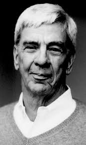 mobility support employment