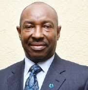 2019 Annual Report.cdr