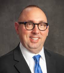 Quincy Branch's Instagram, Twitter & Facebook