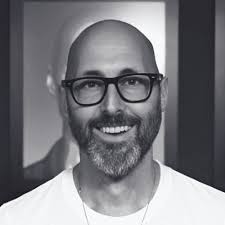 MEET THE TEAM — Unplug