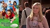 Sie wurde in garden grove geboren und wuchs dort mit ihrer familie auf. Malcom In The Middle With Jennette Mccurdy Hd Youtube