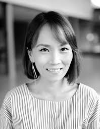 2023 SINGNATURES by Anderson University