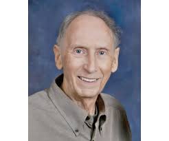 Wilfred Pagan Jr. Obituary (2024)