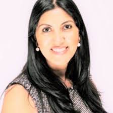 This month is my dad's last month before he officially retires.