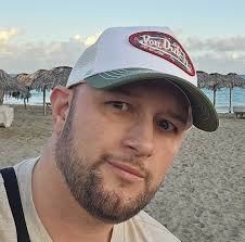 Lawrence Morin (@lawrence.morin) • Facebook