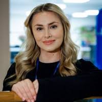 400+ "Isabella" profiles