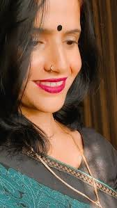 Instagram video by Meena Joshi • Mar 29, 2024 at 8:25 PM