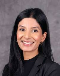 Family Health Associates