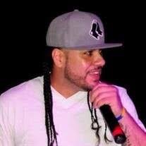 Daniel S. Velez Obituary (2025)