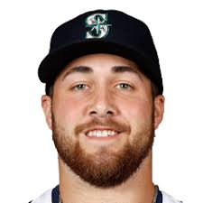 Blaze Alexander Profile, Career Stats & Records