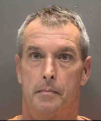 Brandon Pollitt and his father Robert Pollitt are up against felony drug  charges today after detectives seized heroin, fentanyl, prescription pills  and 19 cannabis plants in their Sarasota home. The incident occurred