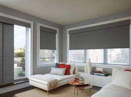 We did not find results for: Hunter Douglas Alleens Custom Window Treatments