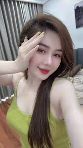 💥💥http://Wa.me/+84349892693 Doha qatar 😘 All available now