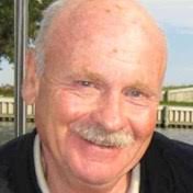 Borges Family Obituaries