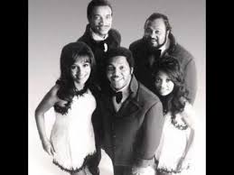 The Fifth Dimension One Less Bell To Answer Youtube Beautiful Songs Best Old Songs Relaxing Music